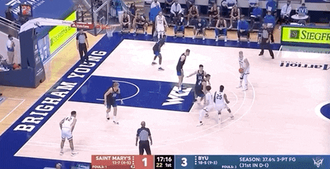 YzeGuy giphyupload GIF