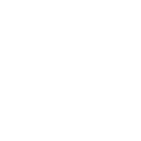 Car Sticker by Dominican Motors