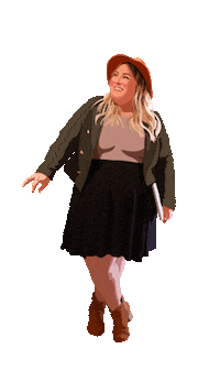 Ybanezmedia Sticker by Kayla Ybanez