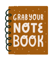 Kaylaybanez Sticker by Courtney Ahn Design