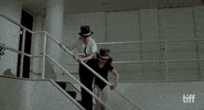 Bob Fosse Dancing GIF by TIFF