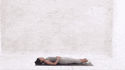 Fitness Workout GIF by 8fit