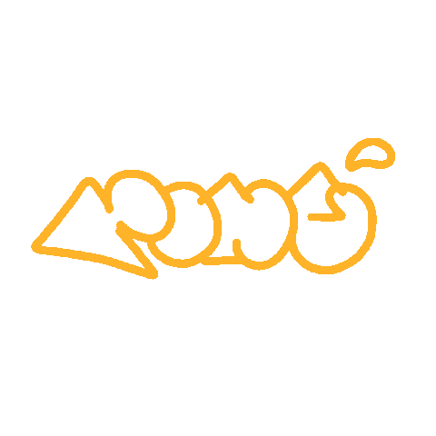 Pongpongpongpong giphyupload art illustration excited Sticker