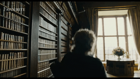 Emma Stone Reaction GIF by Searchlight Pictures