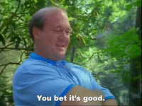 season 2 GIF