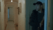 Ezgi Mola Atv GIF by Ay Yapım