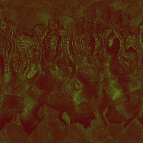 animation effect GIF by Psyklon