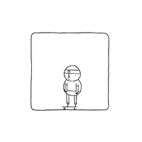 animation domination high-def GIF by gifnews