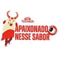 Parintins Boicaprichoso Sticker by Grupo Simões