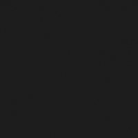 Dress Brandlogo GIF by Jana Carrick Designs