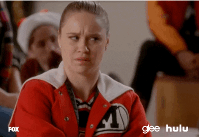 Kitty Wilde What GIF by HULU