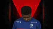 Happy Video Games GIF by Bundesliga