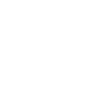 Presentes Sticker by Odisseias