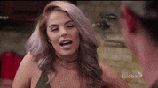 globaltv bye big brother drag gotcha GIF
