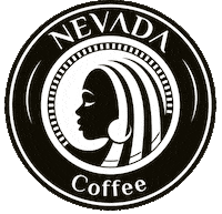 nevadacoffee coffee coffee shop ajanssy nevadacoffee Sticker