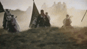 Saudi Arabia GIF