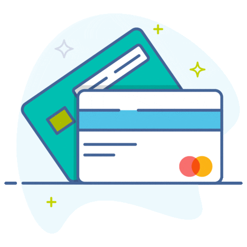 bnmascerca giphyupload money shopping blackfriday Sticker