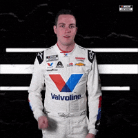 Cup Series Racing GIF by NASCAR