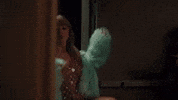 Music Video Dancing GIF by Taylor Swift