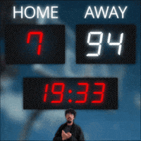 7 Home GIF