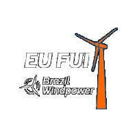 Bwp Sticker by CanalEnergia