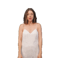 No Way Wow Sticker by ABC Music