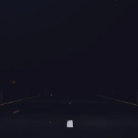 shedalightgifmaker GIF by ARtestpage
