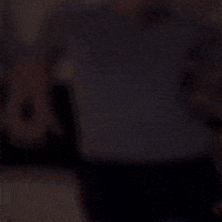 Martin Hamzah GIF
