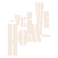Take Me Home Sticker by HANSON