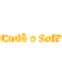 Frase Sticker