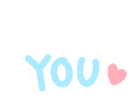 Heart Love Sticker by Ai and Aiko