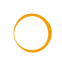 Discover Fine Arts Sticker by AG Youth