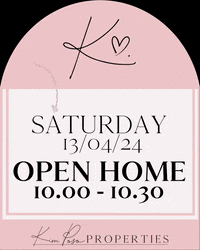 GIF by kimposoproperties