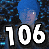 Number GIF