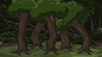 Aliens | Season 20 Ep. 16 | BOB'S BURGERS