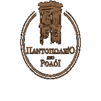 Greece Athens Sticker by To Roloi