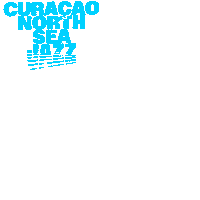 northseajazz  Sticker