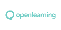 Loading Sticker by OpenLearning