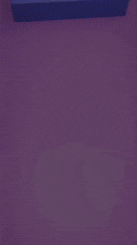 I Hate Mondays Monday GIF by Youtooz