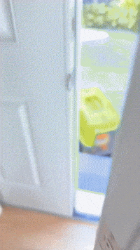 Garfield GIF by Youtooz