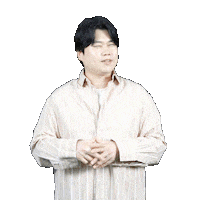 소라너 No Sticker by SORAN