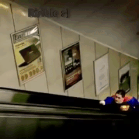 GIF by Demic