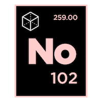 abrecultura 118 eglc elgatoylacaja elgatoylacaja no Sticker