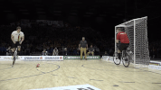 football cycling GIF