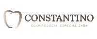 constantinoodonto odontologia odonto constantino constantinoodonto Sticker