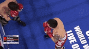 top rank sport GIF by Top Rank Boxing