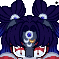 Oc Mlpoc GIF