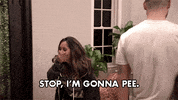 Jersey Shore GIF by Jersey Shore Family Vacation