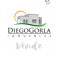 Vende Sticker by Vicia Estudio