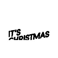 Christmas Time Sticker by PicturePeople Fotostudios